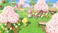 Pantalla 13 Animal Crossing New Horizons NSW.jpg