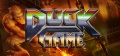 Portada Duck Game.jpg