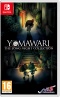 Portada Yomawari The Long Night Collection (Switch).jpg