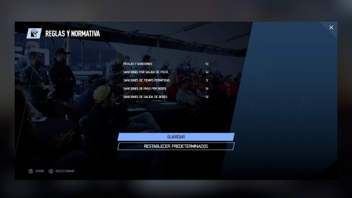 Project CARS 2 - reglas.jpg
