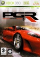 Project Gotham Racing 3 (Xbox360) Caratula Pal.jpg