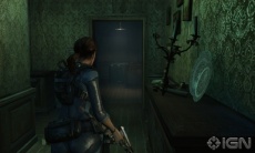 Resident Evil Revelations 25.jpg