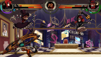 Skullgirls 05.png