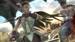 Soul Calibur IV Screenshot 28.jpg