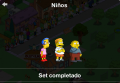 Springfield Niños.png