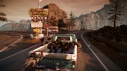State Of Decay car 1.jpg