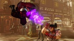 Street Fighter V Scan 22.jpg