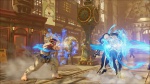 Street Fighter V Screenshoot 17.jpg