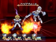 Tales Of Destiny DC Imagen 01.jpg