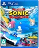 Team Sonic Racing PS4.jpg