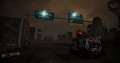 Twisted Metal Mapa Adventure Diesel City.jpg