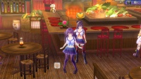 Valkyrie Drive - Bhikkhuni - Restaurante.jpg