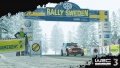 WRC 3 Imagen (40).jpg