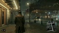 Watch Dogs Imagen (5).jpg