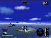 Wing Arms (Saturn) juego real 002.jpg