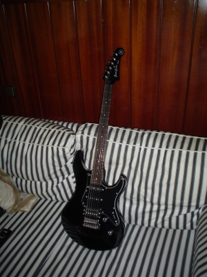 Yamaha Pacifica 112vcx ferdy vk.jpg