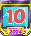 10 cromo misterioso reflectante rebajas verano 2024 steam.png