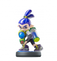 Amiibo InklingChico.png