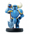 Amiibo Shovel Knight.png