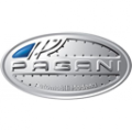 Assetto Corsa - Pagani.png