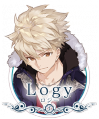 Atelier Firis - Logy (2).png