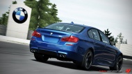 BMW M5 5.jpg