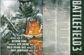 Battlefield 3 Scan (4).jpg