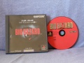 BioHazard (Playstation NTSC-J) fotografia caratula delantera y disco.jpg