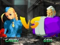 Cammy en Street Fighter Alpha 2 Gold 001.jpg