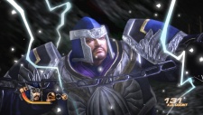 Cao Ren cap00005.jpg