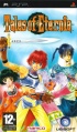 Carátula europea juego Tales of Eternia PSP.jpg