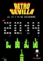 Cartel RetroSevilla 2014 Agenda Eventos.jpg