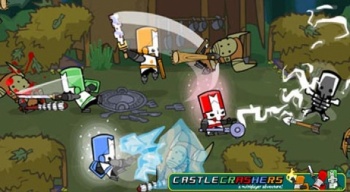 Castle crashers primera imagen.jpg
