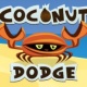 CoconutDodge psn plus.jpeg