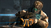 DeadSpace3 6.png