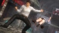 Dead Or Alive 5 Imagen 51.jpg