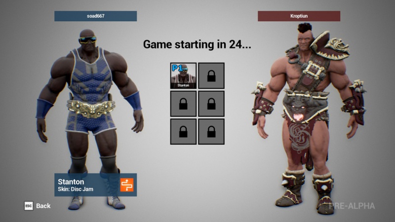 Archivo:Disc Jam 006.jpg