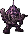 EVA01.png