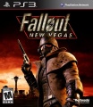 Fallout New Vegas Caratula PS3.jpg