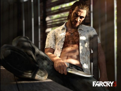 FarCry3 personaje7.jpg