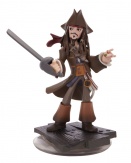 Figura Jack Sparrow juego Disney Infinity multiplataforma.jpg