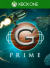 G Prime Into The Rain XboxOne.png