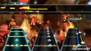 Guitar Hero 5 005.jpg