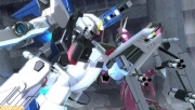 Gundam SEED Battle Destiny Imagen 116.jpg