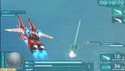 Gundam SEED Battle Destiny Imagen 77.jpg