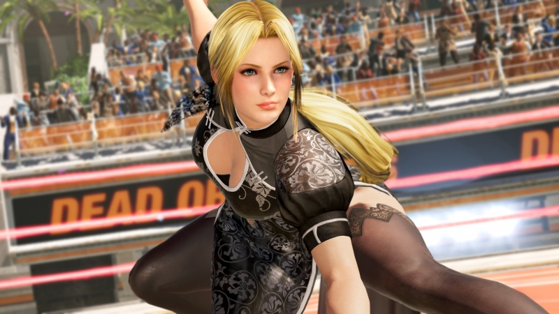 Archivo:Helena DOA6.jpg