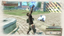 Imagen 2 ingeniero Valkyria Chronicles 4.jpg