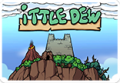 Ittle Dew WiiU.png