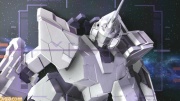 Kidou Senshi Gundam Unicorn Imagen 34.jpg