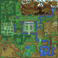 LegendOfZelda-ALinkToThePast-LightWorld.png